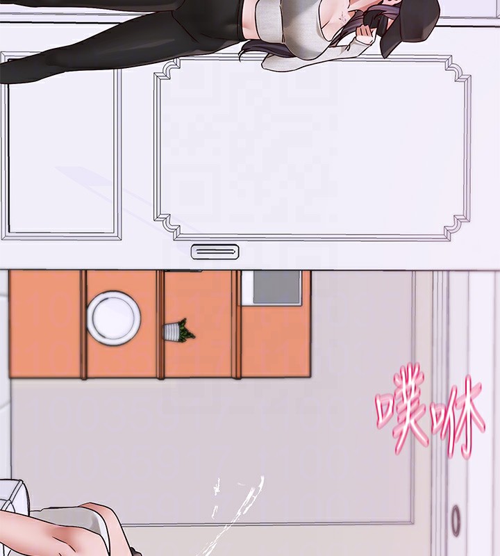社團學姊第218話-白佳貞&陳鈺琳姊姊們的致命誘惑&hearts;