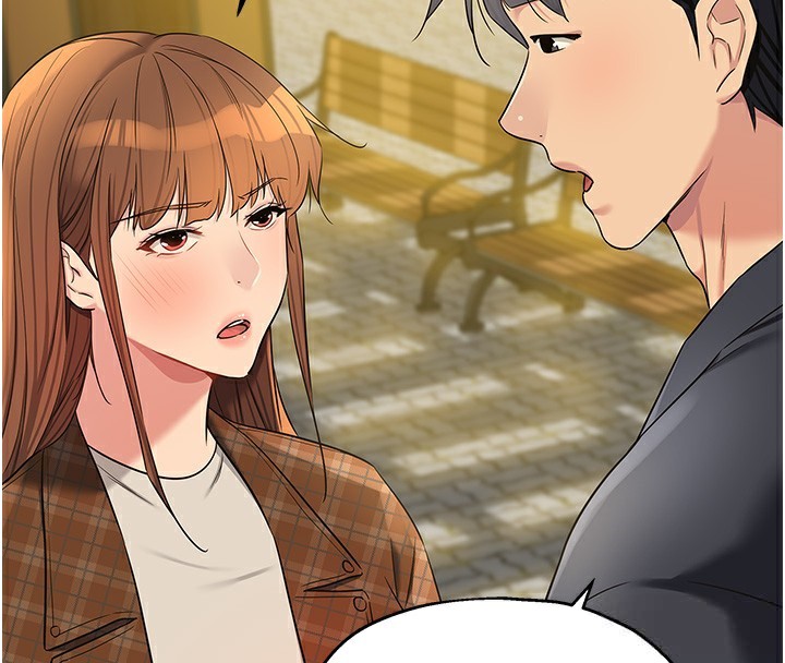 洞洞雜貨店第126話-餘韻無窮母女丼