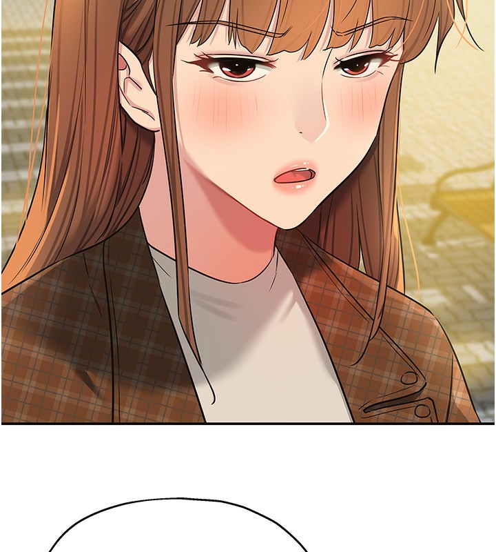洞洞雜貨店第126話-餘韻無窮母女丼
