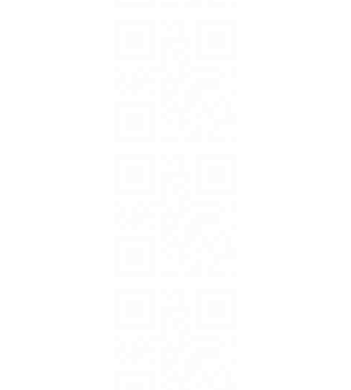 初次深交，請多指教最終話-餘生也請多多指教