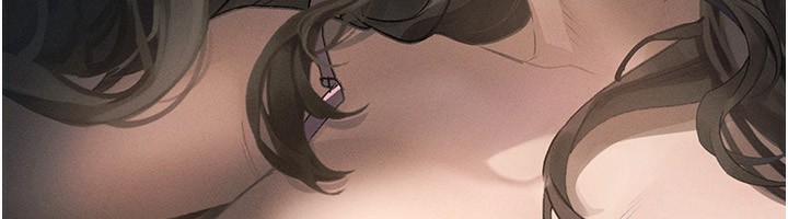 堕落物语2第3話-今晚只剩我們兩個了