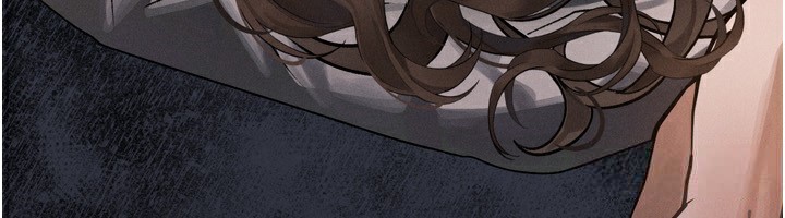 墮落物語2第4話-向熟睡的小姨子發洩