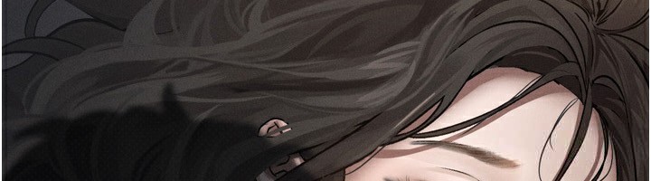 墮落物語2第5話-終於醒了，等很久了吧?