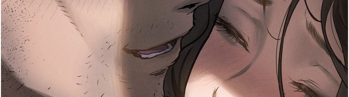 墮落物語2第5話-終於醒了，等很久了吧?