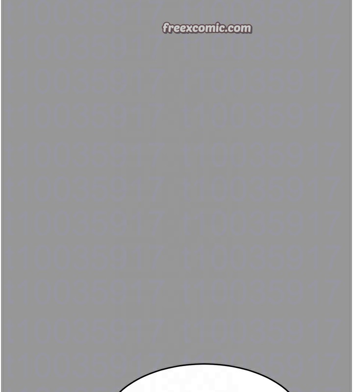 堕落物语2第5話-終於醒了，等很久了吧?