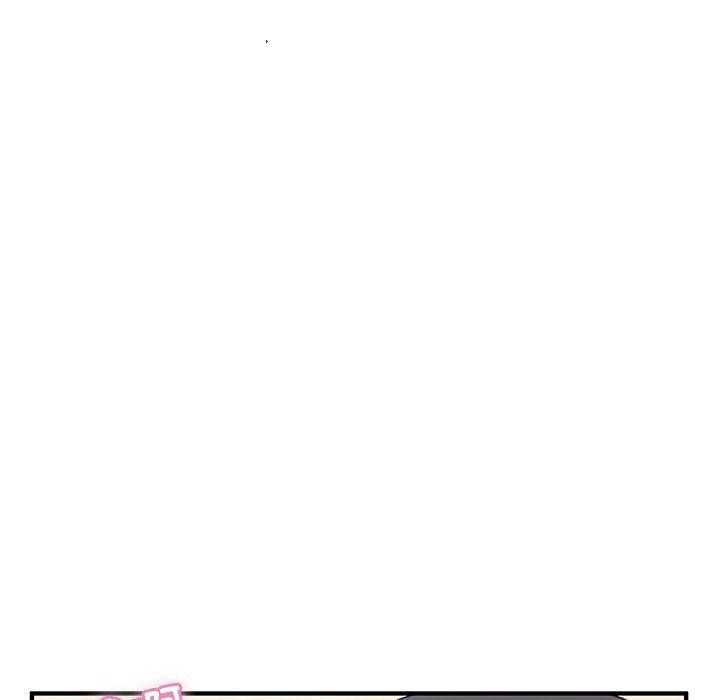 当狗不丢人第4話