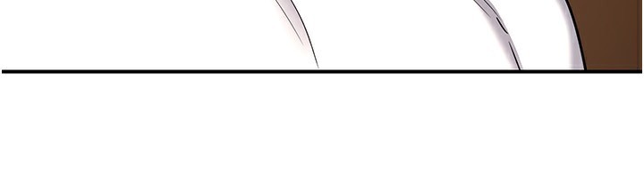 《熟女交换计画》第17话-我要射进阿姨体内