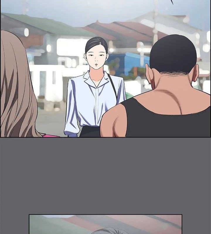 《纵夏夜之梦(无码版)》第59话-久远的那一天
