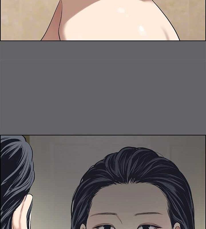 纵夏夜之梦(无码版)第59話-久遠的那一天