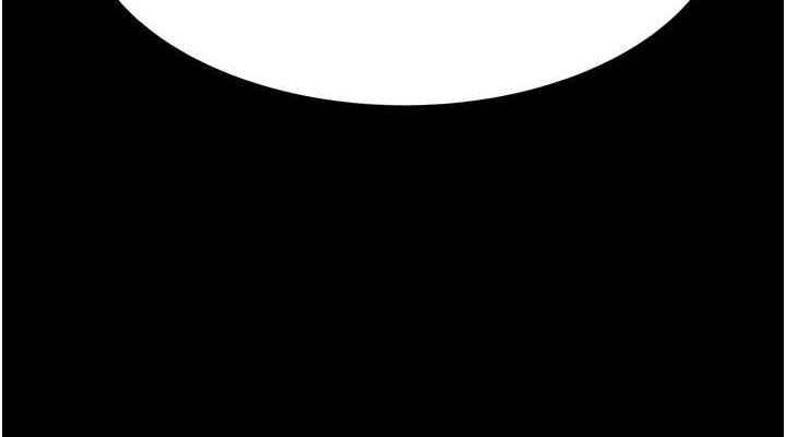 继母的香味第95話-和阿姨造人成功