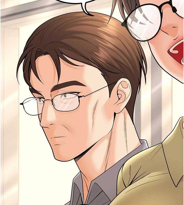 已婚学生想坏坏第32話-再給我一次希望&hearts;