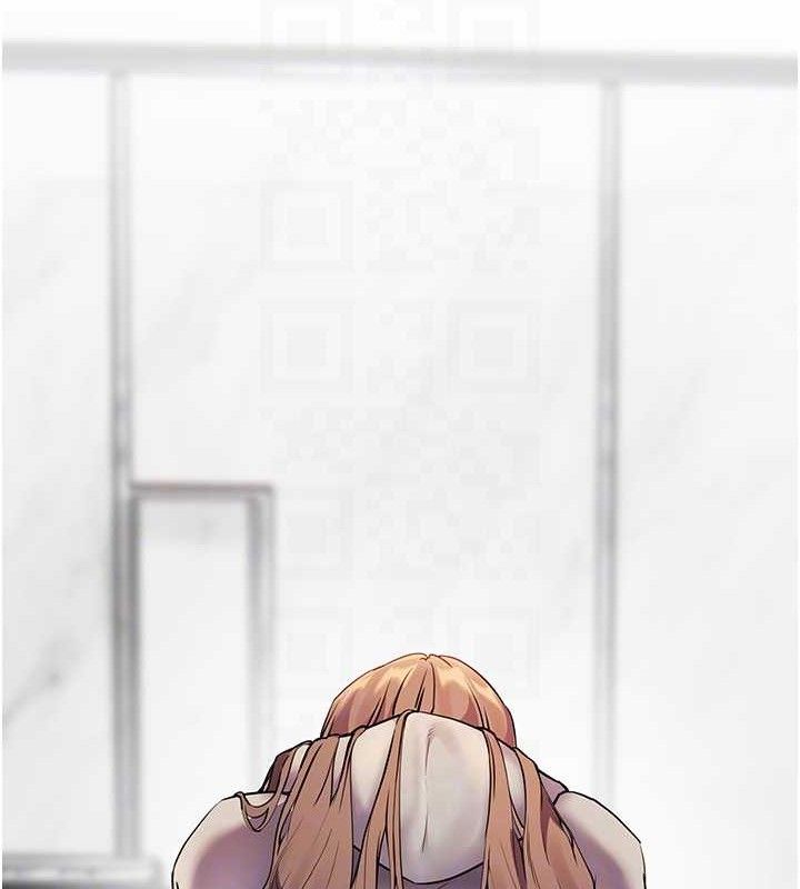 老师的亲密指导第46話-特訓清純妹舒服開關