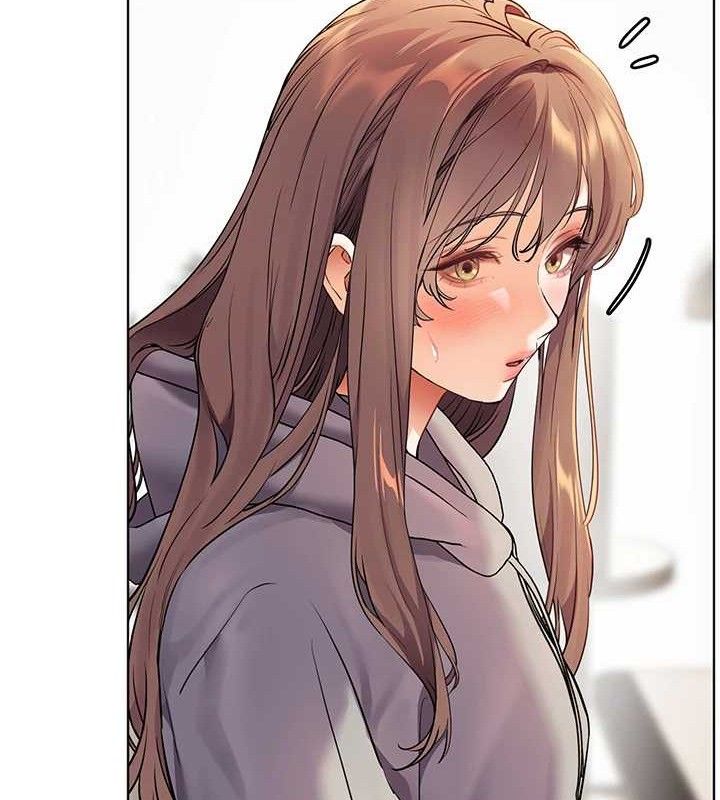 老師的親密指導第46話-特訓清純妹舒服開關
