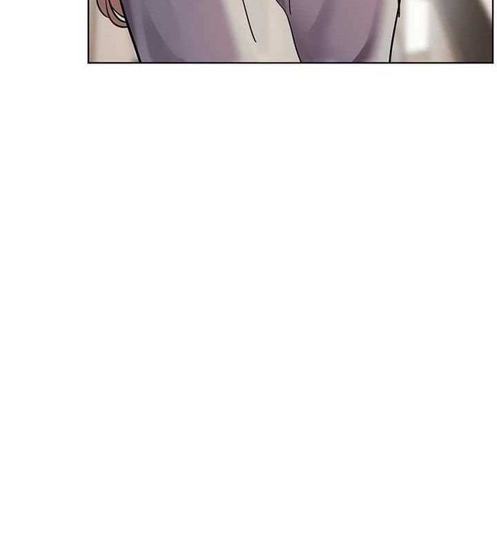 老師的親密指導第46話-特訓清純妹舒服開關