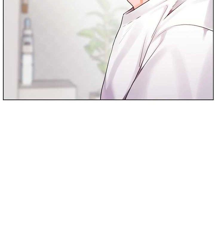 老師的親密指導第46話-特訓清純妹舒服開關