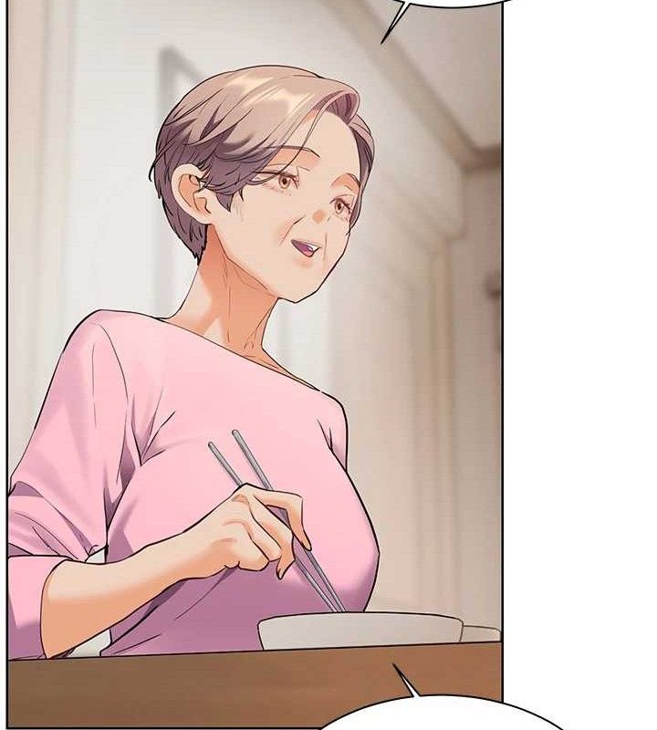 老師的親密指導第46話-特訓清純妹舒服開關