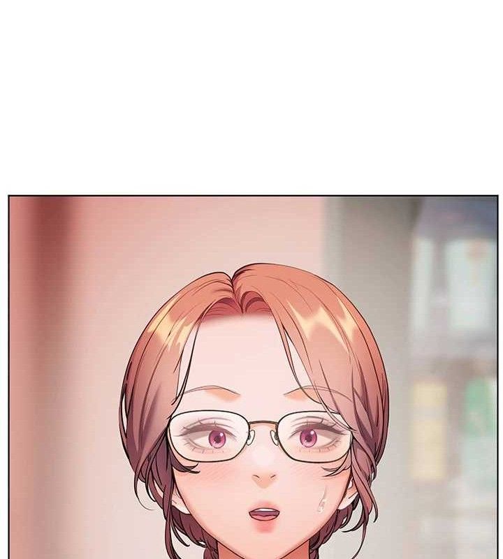 老師的親密指導第46話-特訓清純妹舒服開關