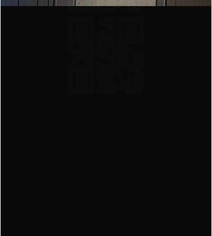 花容湿色:取花点第50話-你今晚也會來嗎?