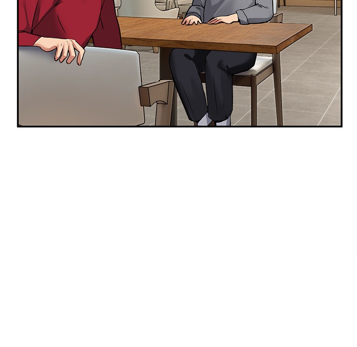 男人止步第2话