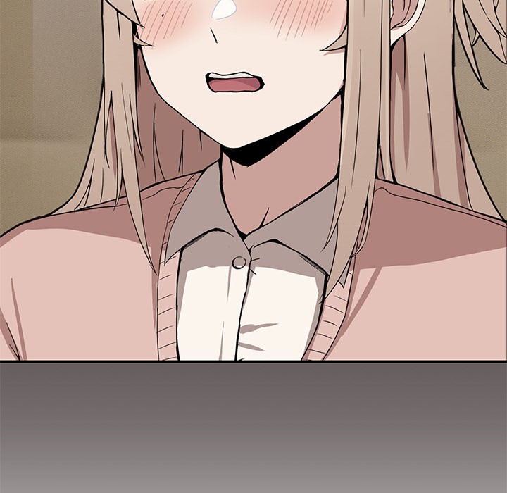 男人止步第2话