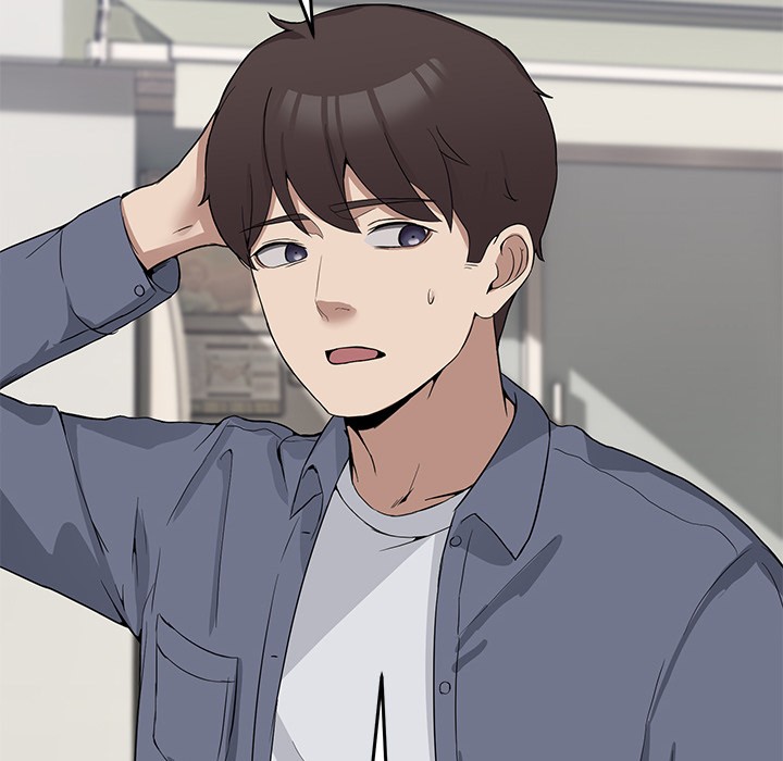 男人止步第2话