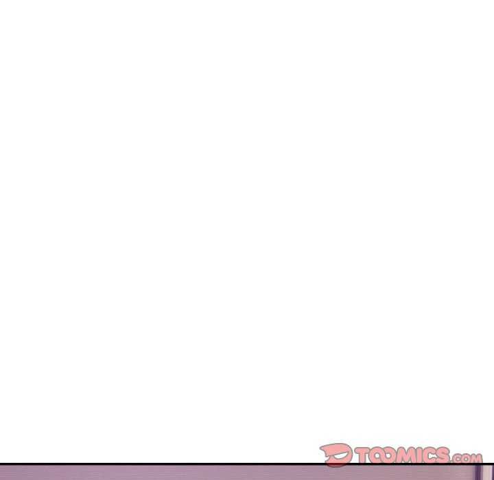 男人止步第3话
