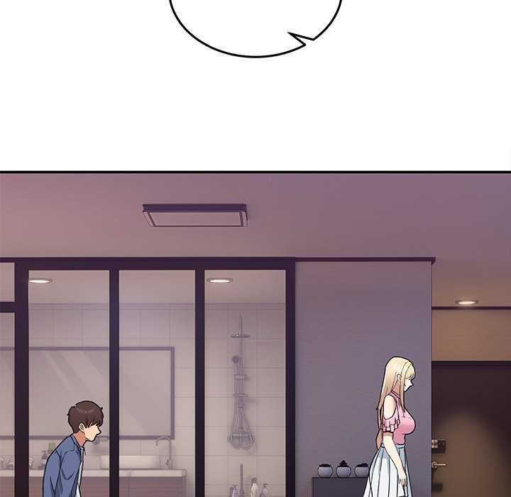 男人止步第3话