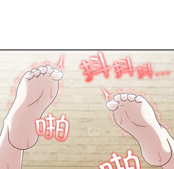 異世界騎士團長第15話