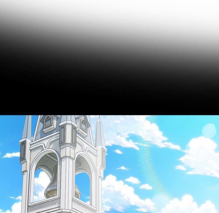 《异世界骑士团长》第15话