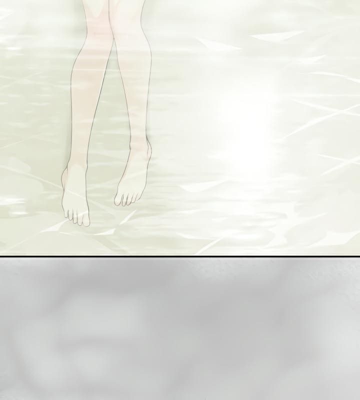 被召喚到異世界，然後成為半龍騎士長第44話
