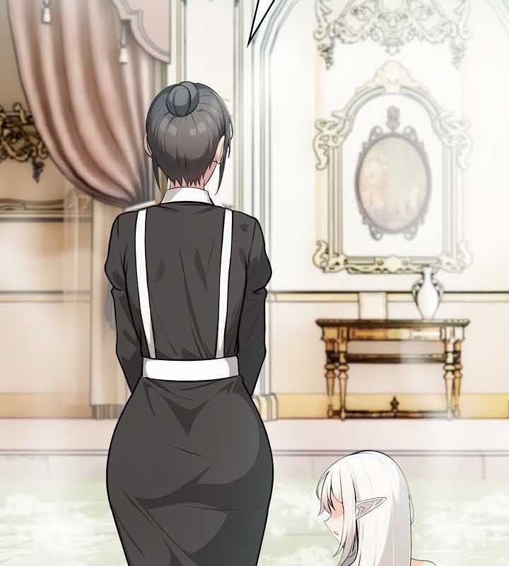 被召喚到異世界，然後成為半龍騎士長第44話