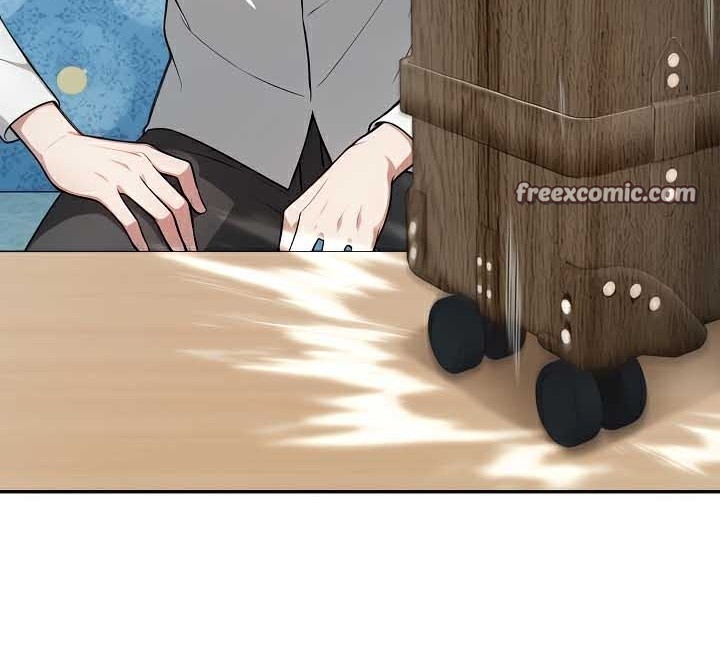 被召喚到異世界，然後成為半龍騎士長第44話