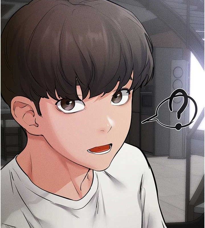 繼母與繼姐第69話-我這次絕對不會放手