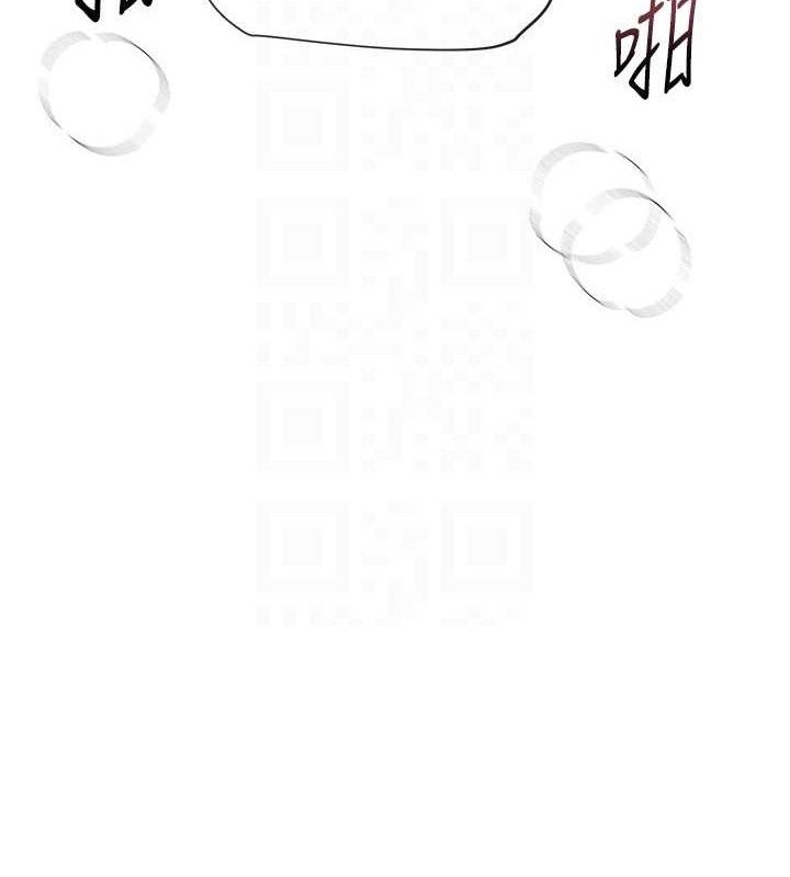 BeautifulDays第31話-現場偷窺活春宮