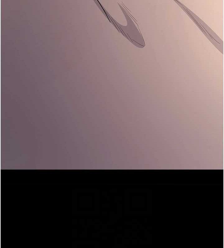 拜脫拜脫App第12話-尚未開發的「新品」