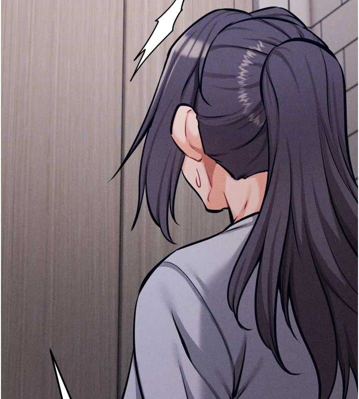 选手村:母猪调教第25話-眼中只有主人的肉棒&hellip;!