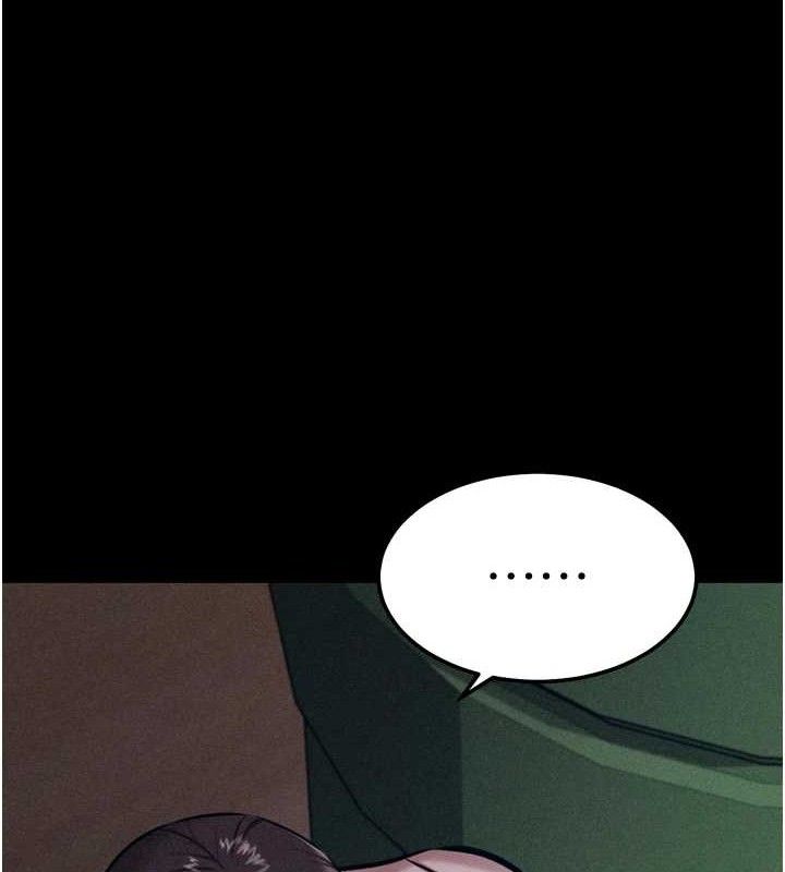 选手村:母猪调教第25話-眼中只有主人的肉棒&hellip;!