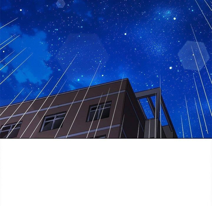 《难缠小恶女》第251话
