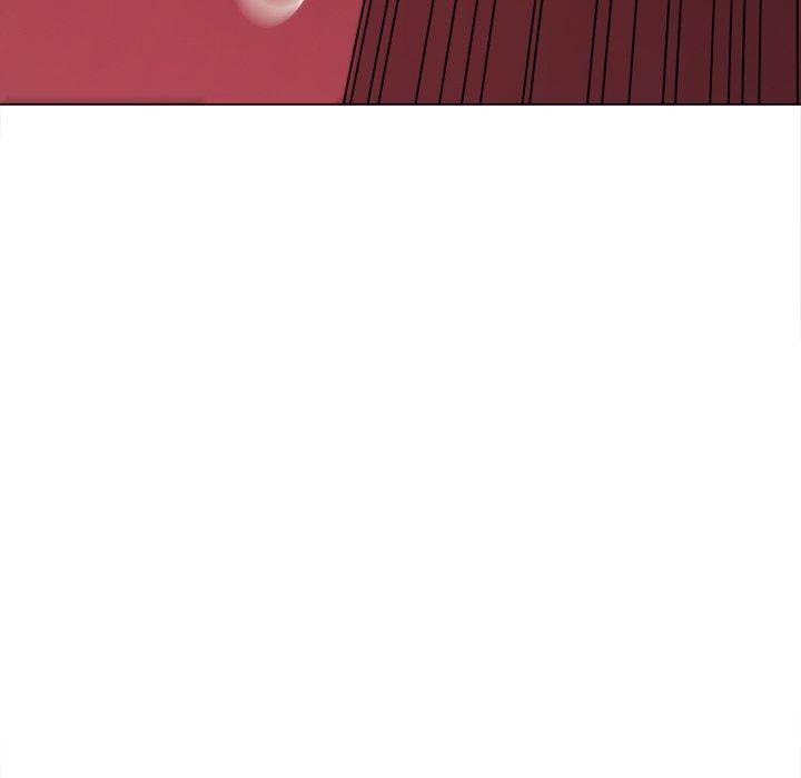 難纏小惡女第251話