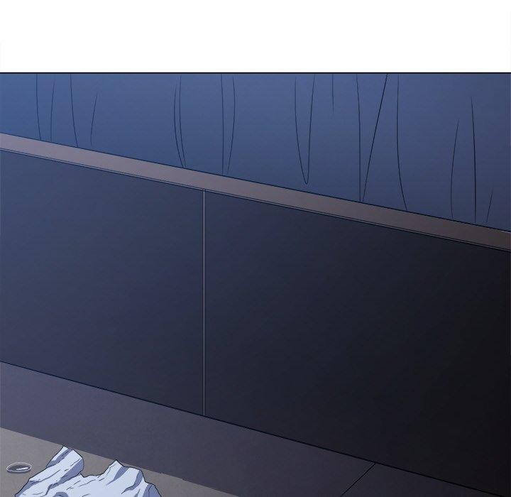 難纏小惡女第251話