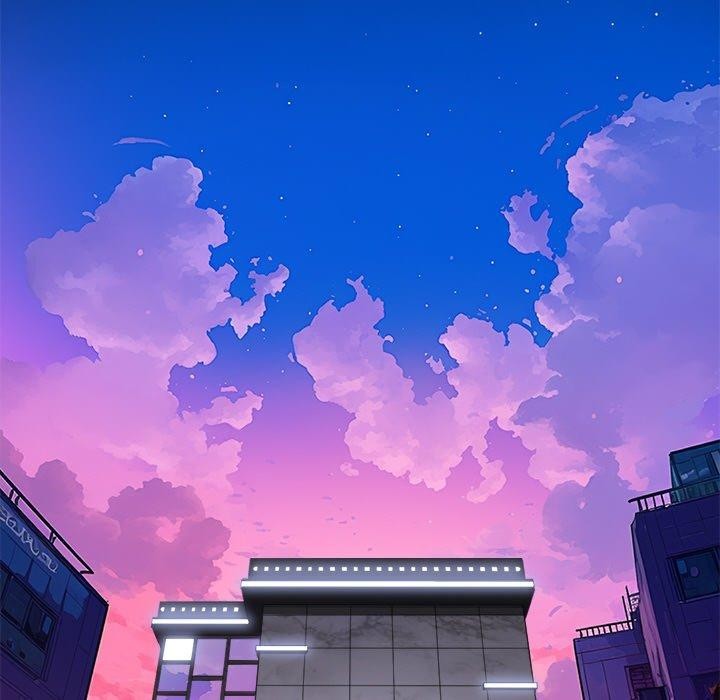 難纏小惡女第251話