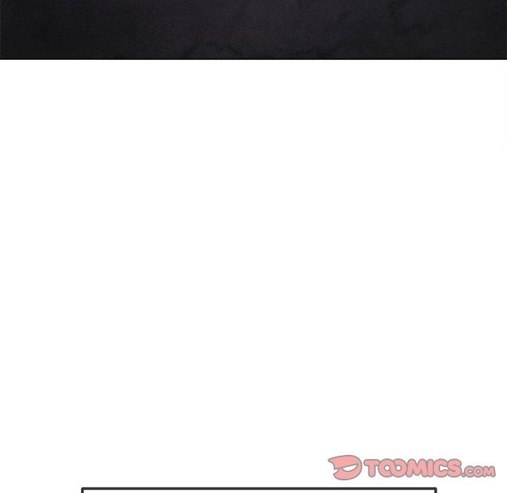 《难缠小恶女》第251话