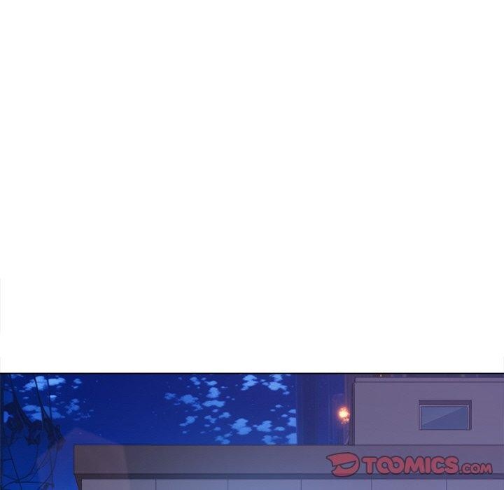 難纏小惡女第251話
