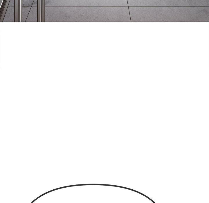 《难缠小恶女》第251话