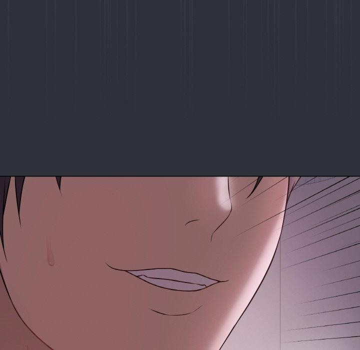 最後的沖刺第9話