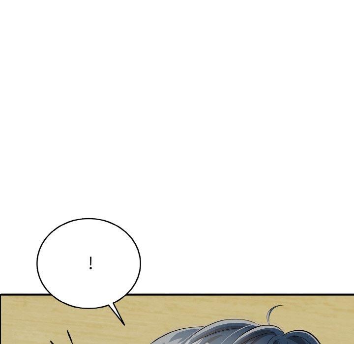 再爱我一次第16話