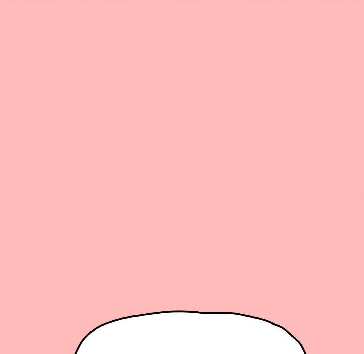 缺德邻居难相处第31話