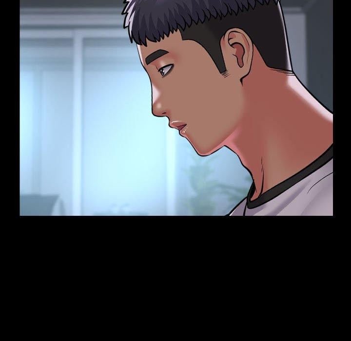 敲开你的门第138話