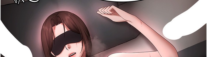 老闆娘的誘惑第52話-庭維，你也想上我老婆吧?
