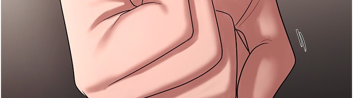 老闆娘的誘惑第52話-庭維，你也想上我老婆吧?